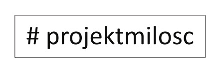 projekt milosc